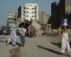 m01-egypt-cairo-68-012
