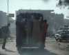 m01-egypt-cairo-68-013