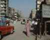 m01-egypt-cairo-68-014