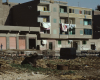 m01-egypt-cairo-68-016