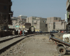 m01-egypt-cairo-68-017