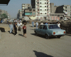 m01-egypt-cairo-68-018
