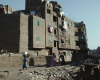 m01-egypt-cairo-68-019