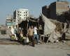 m01-egypt-cairo-68-020