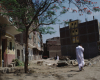 m01-egypt-cairo-68-021