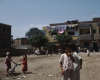 m01-egypt-cairo-68-022