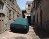 m01-egypt-cairo-68-025