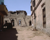 m01-egypt-cairo-68-026