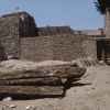 m01-egypt-cairo-68-027