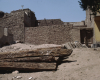 m01-egypt-cairo-68-027