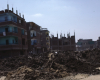 m01-egypt-cairo-68-029