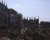 m01-egypt-cairo-68-030
