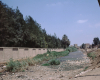 m01-egypt-cairo-68-031