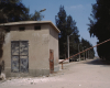 m01-egypt-cairo-68-032