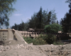 m01-egypt-cairo-68-033