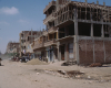 m01-egypt-cairo-68-034