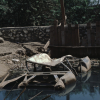 m01-egypt-cairo-68-036