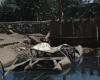 m01-egypt-cairo-68-036