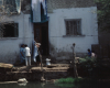 m01-egypt-cairo-68-039