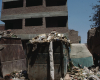 m01-egypt-cairo-68-041