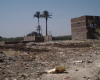 m01-egypt-cairo-68-043