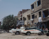m01-egypt-cairo-68-045