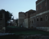 m01-egypt-cairo-68-049