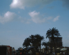 m01-egypt-cairo-68-050