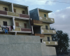 m01-egypt-cairo-68-051