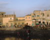m01-egypt-cairo-68-053