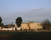 m01-egypt-cairo-68-057