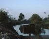 m01-egypt-cairo-68-062