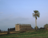 m01-egypt-cairo-68-063