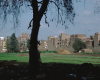 m01-egypt-cairo-69-002