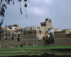 m01-egypt-cairo-69-003