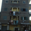 m01-egypt-cairo-69-004