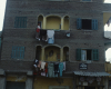 m01-egypt-cairo-69-004