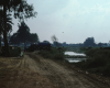m01-egypt-cairo-69-005