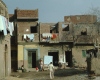 m01-egypt-cairo-69-006