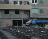 m01-egypt-cairo-69-008