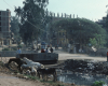 m01-egypt-cairo-69-009