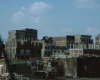 m01-egypt-cairo-69-010