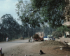 m01-egypt-cairo-69-011