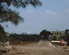 m01-egypt-cairo-69-012
