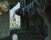 m01-egypt-cairo-69-013