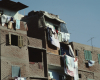 m01-egypt-cairo-69-014