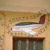m01-egypt-cairo-70-001
