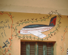 m01-egypt-cairo-70-001