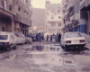 m01-egypt-cairo-70-002