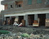 m01-egypt-cairo-71-001